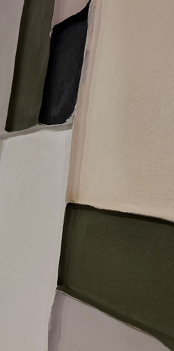 Картина Интерьерная "Tурн 1"