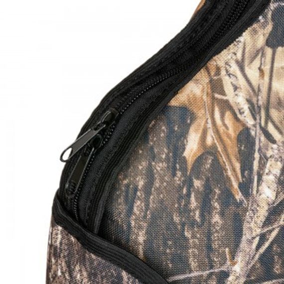 Чехол для ЛР-180, ЛР-180Д, 180Т