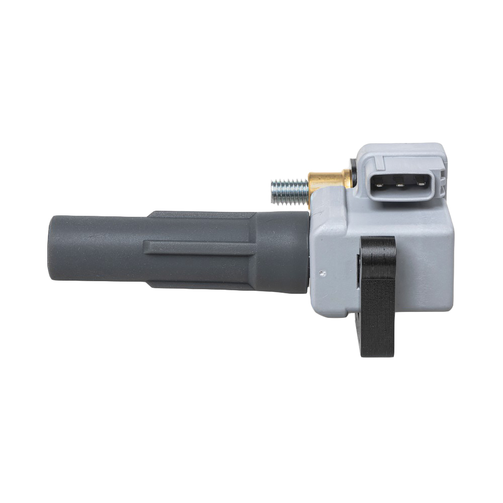 Катушка зажигания SUBARU mot.1,5/2,0/2,5/2,5T GANZ GIG16209