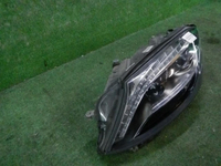 Фара левая Mercedes S w222 (2013-2017) LED