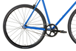 Городской велосипед Bear Bike Vilnus 4.0 (2021)