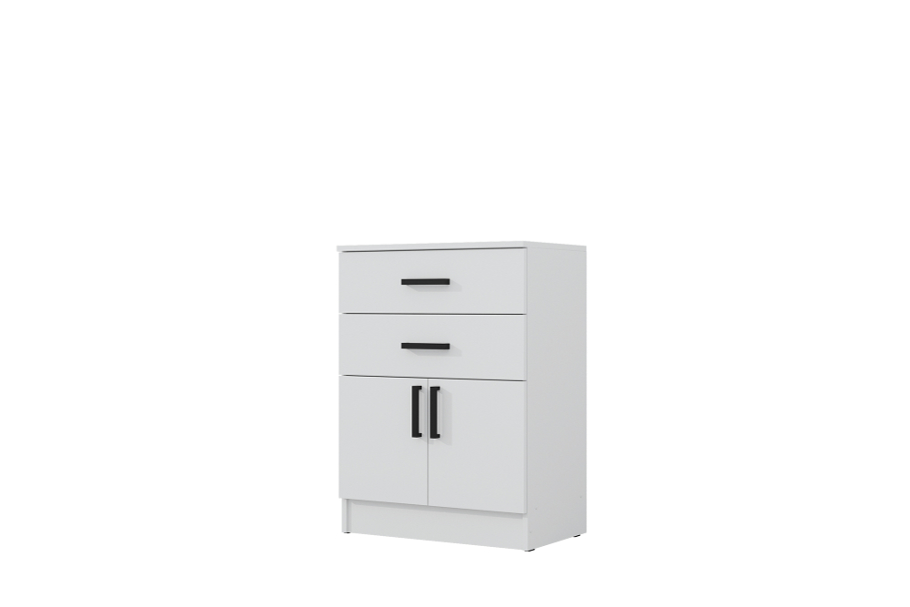 Комод "Эконом"