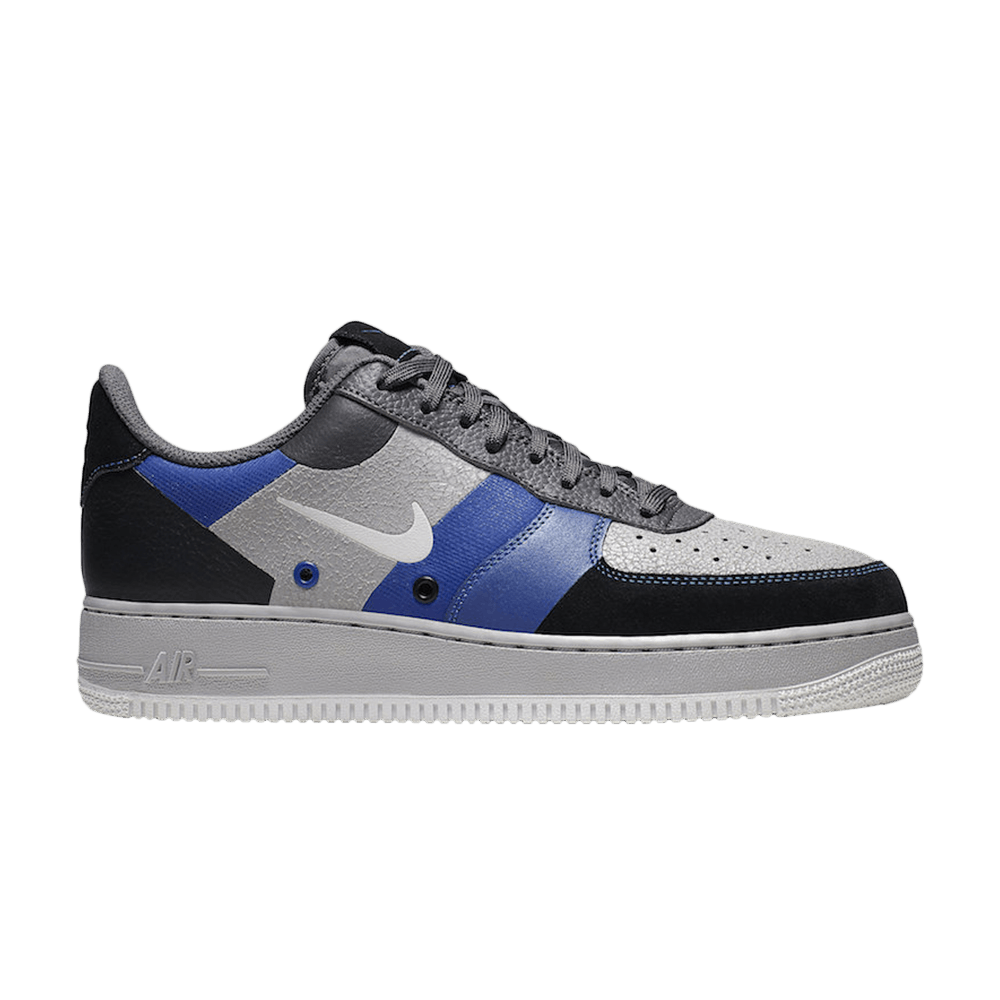 Кроссовки Nike Air Force 1 Low