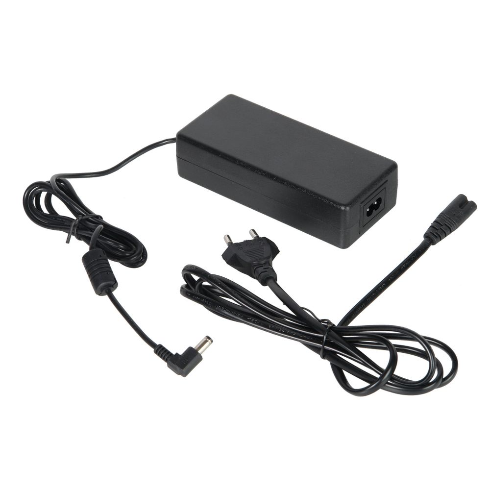 GreenBean LedFlow 4ft RGB (BP)