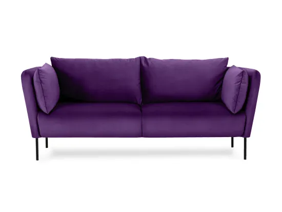 Диван Copenhagen 2-местный 865605