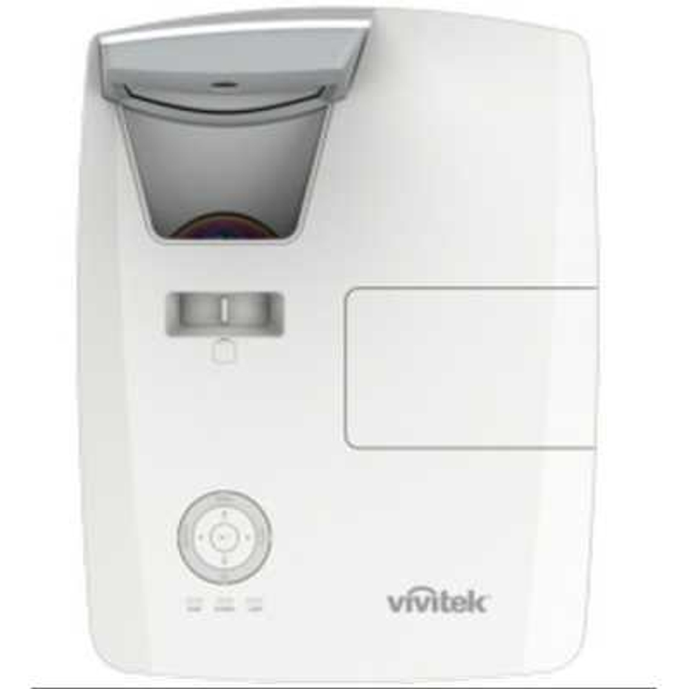 Проектор Vivitek DW771USTie