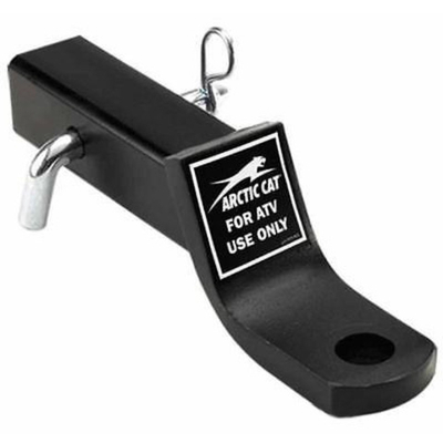 Фаркоп ATV универсальный