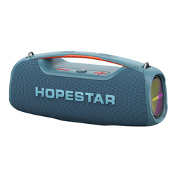 Bluetooth-колонка Hopestar A60