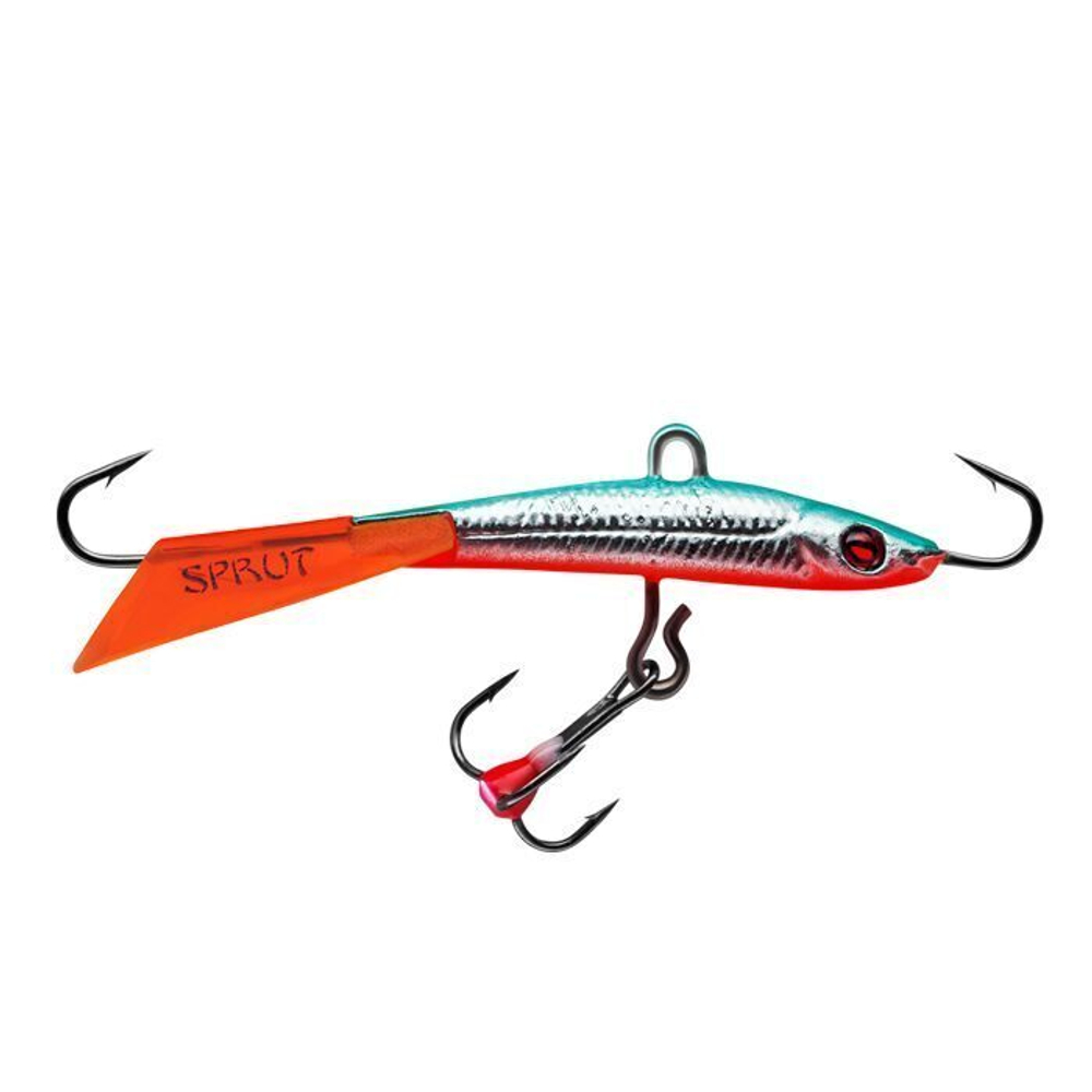 Балансир Sprut Kamo