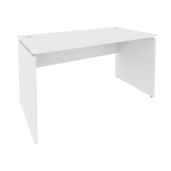 Style Стол письменный Л.СП-3 1380*720*750