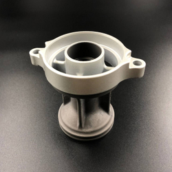 Обойма гребного вала Honda BF40-50 (Инжектор) (Honda)