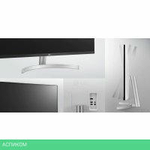 Монитор LG 32UN650-W