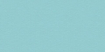 Luster Aquamarine WT9LST16