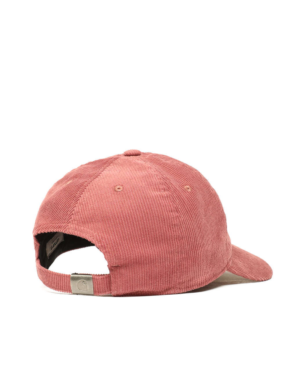 Кепка Harlem Cap