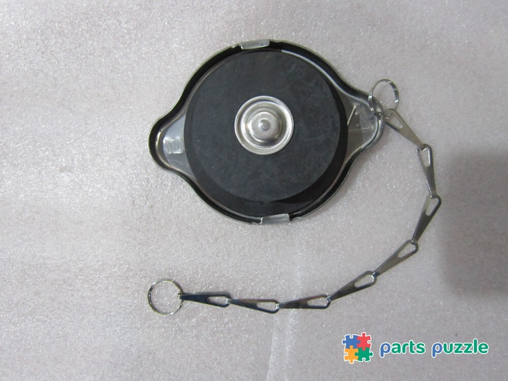 Крышка радиатора / RADIATOR CAP АРТ: 928-119