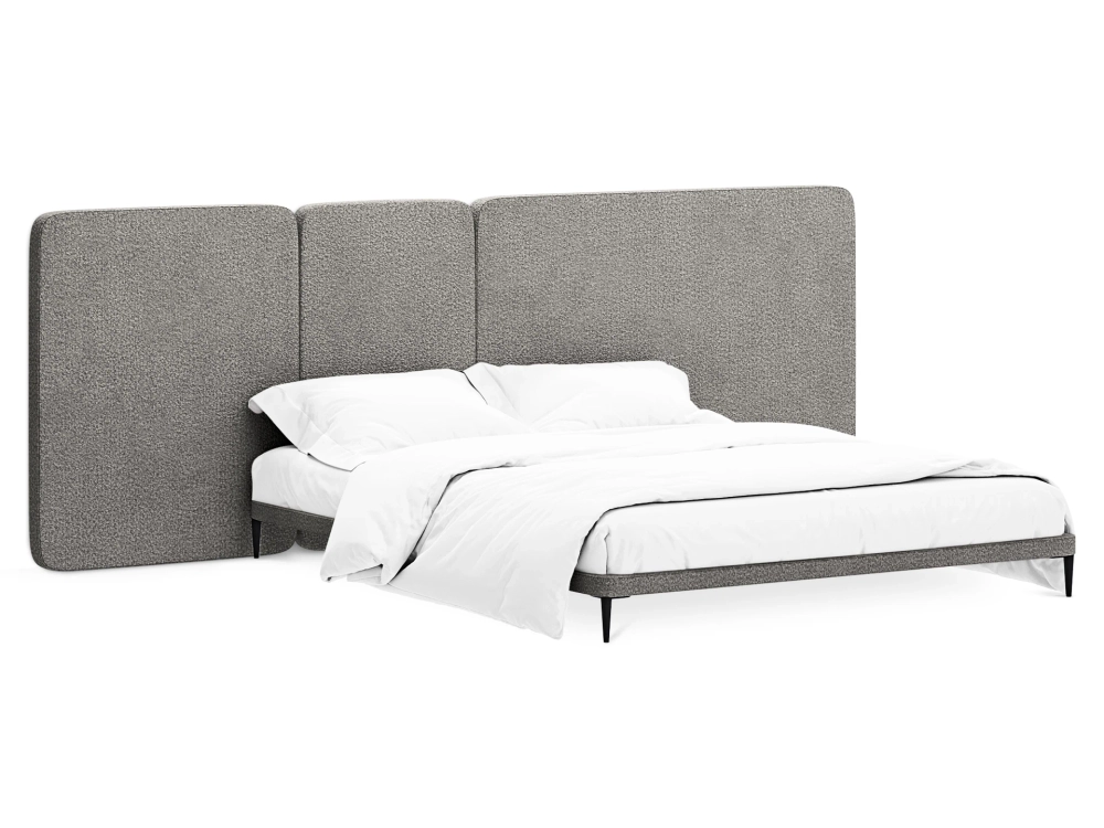 Кровать Licata