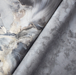 Victoria Stenova 1,06 м 287578 Odyssey