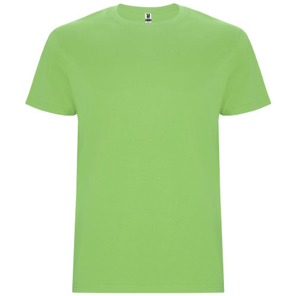 Мужская футболка Stafford с коротким рукавом