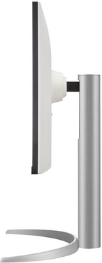 Монитор 27" LG 27UP850N-W
