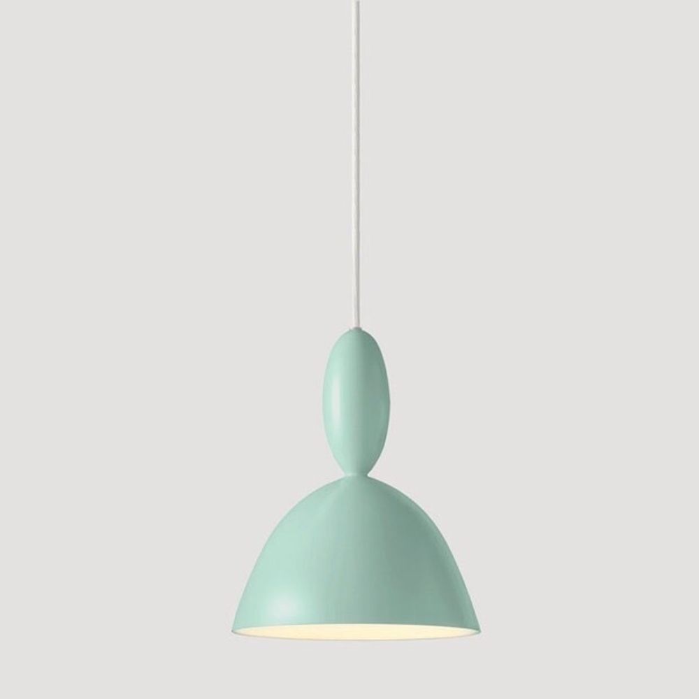 Mhy by Muuto
