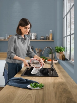 WMF Крышка кастрюли Function4 20см