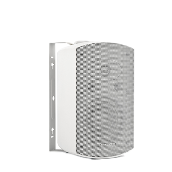 CVGAUDIO ODF608TW настенная акустическая система, мощность 5/10/20/40W в 100V