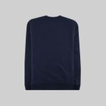  Толстовка мужская Carhartt WIP American Script Sweatshirt артикул:I025475 - купить в магазине Дайс