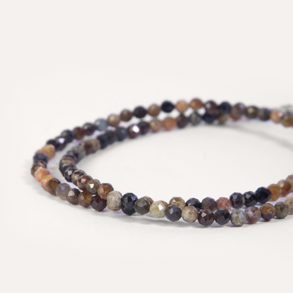 Колье Prism DGN