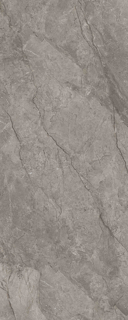 Angela Brown Structure 120x300