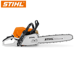 Бензопила Stihl MS362 C-M VW 18" 1140-200-0671