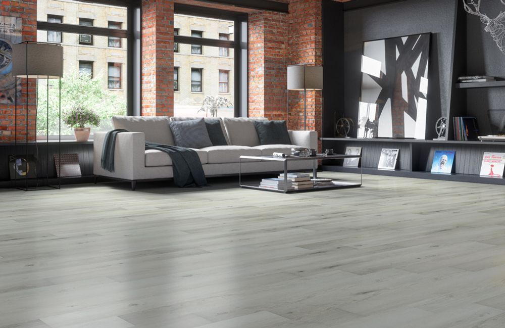 Fargo Comfort Дуб Верона, 1,83 м²