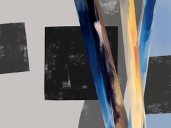 Коллекция ELEMENT