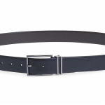 Пояс HUGO BOSS - -, 50537099_002