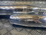 Глушитель Yamaha Drag Star 400 056485
