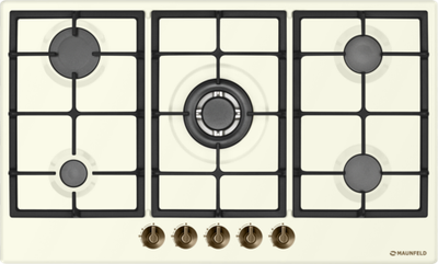 Maunfeld EGHE.95.33CBG.R\G