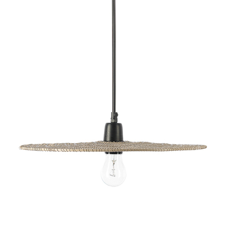 Светильник подвесной Bergenson Bjorn Vinger bb0000339