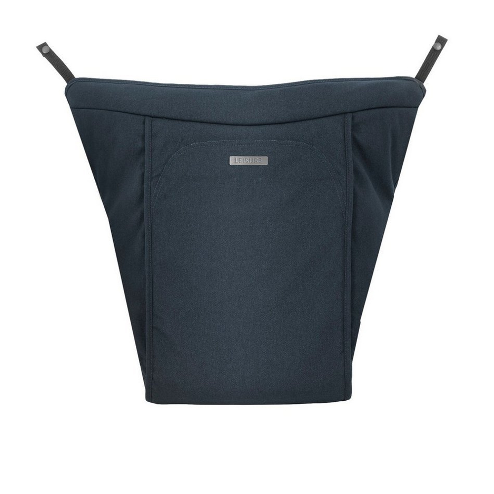 Накидка на ножки Mutsy Icon