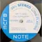 Lou Donaldson – Say It Loud! LP