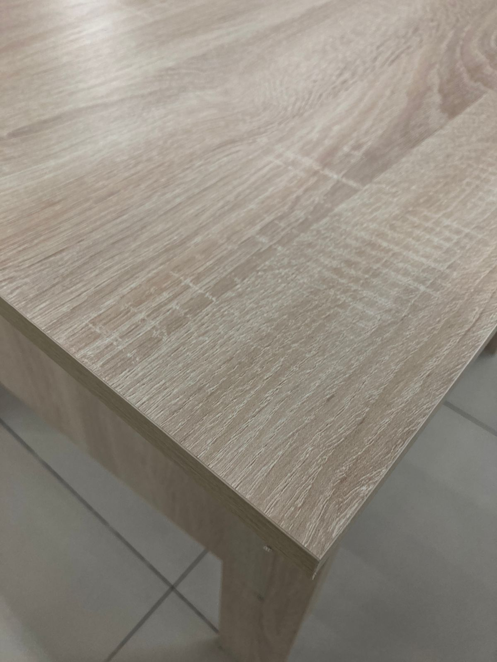 Стол-книжка Стандарт сонома