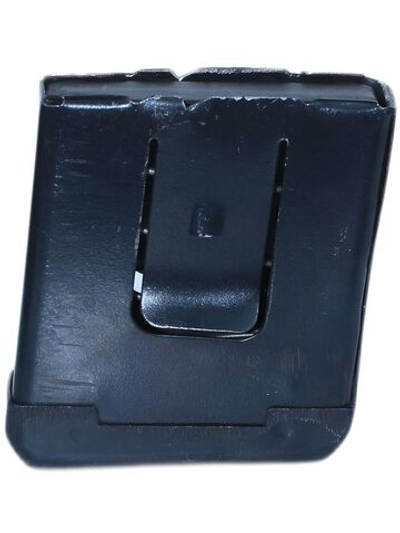 Магазин ТОЗ 106/МЦ 20-01 4 места