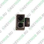 Камера основная для телефона Honor Magic 2