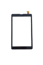Тачскрин (сенсорное стекло) для планшета Irbis TZ865 3G