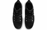 Кроссовки Nike Witness 5 Ep Tpu