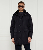 Куртка Oratos Joop! - темно-синий(30044996)