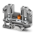 0790446 - OTTA 6-T - Клемма с размыкателем
