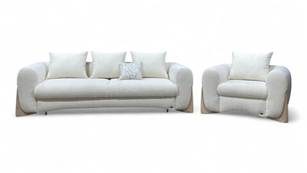 Кресло «Палермо»