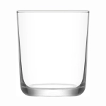 Стакан Олд фэшн "Ассос" 360 мл.стекло LAV