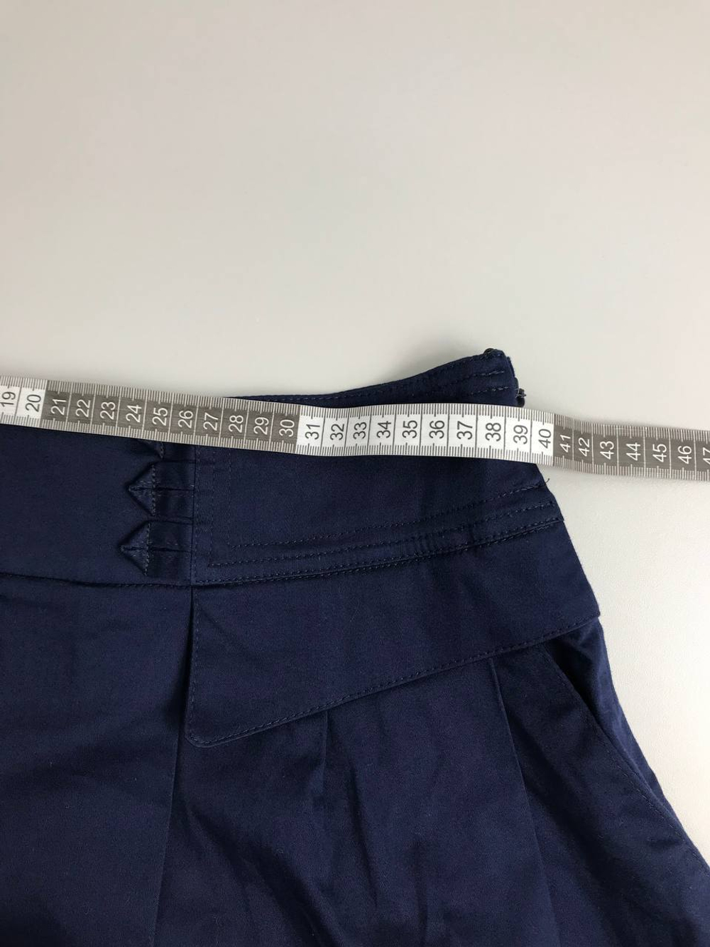 Юбка Orsay модная 42 размер