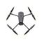 DJI Mavic 3T (No RC)
