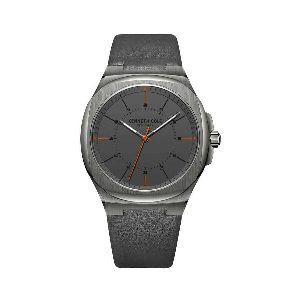 Kenneth Cole KCWGA2218301
